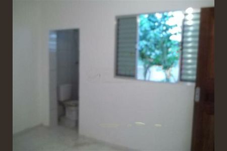 Casa à venda com 3 quartos, 110m² em Imirim, São Paulo