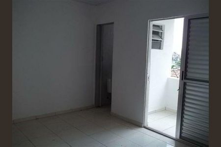 Casa à venda com 3 quartos, 110m² em Imirim, São Paulo