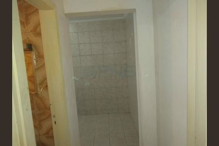 Apartamento à venda com 1 quarto, 50m² em Jardim São Paulo, São Paulo