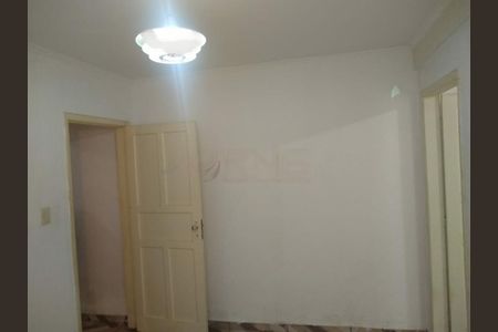 Apartamento à venda com 1 quarto, 50m² em Jardim São Paulo, São Paulo