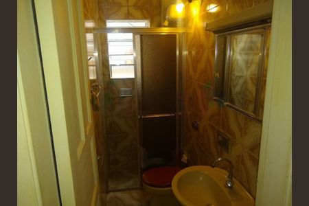 Apartamento à venda com 1 quarto, 50m² em Jardim São Paulo, São Paulo