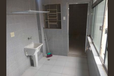 Apartamento à venda com 1 quarto, 50m² em Jardim São Paulo, São Paulo