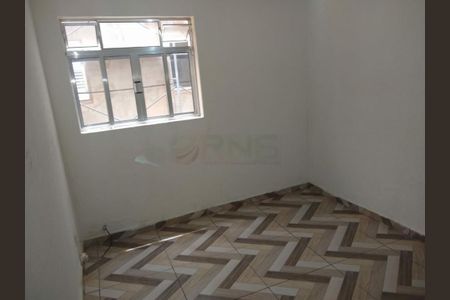 Apartamento à venda com 1 quarto, 50m² em Jardim São Paulo, São Paulo