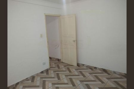 Apartamento à venda com 1 quarto, 50m² em Jardim São Paulo, São Paulo