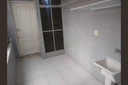 Apartamento à venda com 1 quarto, 50m² em Jardim São Paulo, São Paulo