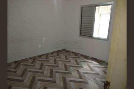 Apartamento à venda com 1 quarto, 50m² em Jardim São Paulo, São Paulo