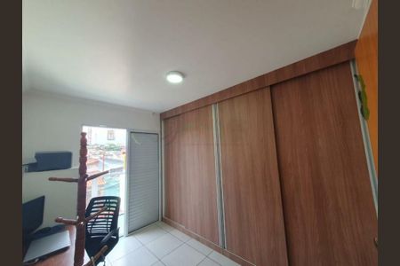 Casa à venda com 3 quartos, 103m² em Vila Diva (Zona Norte), São Paulo