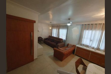 Casa à venda com 3 quartos, 103m² em Vila Diva (Zona Norte), São Paulo