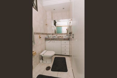 Apartamento à venda com 3 quartos, 77m² em Santana, São Paulo