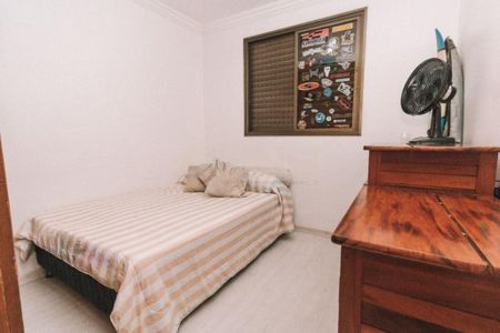 Apartamento à venda com 3 quartos, 77m² em Santana, São Paulo