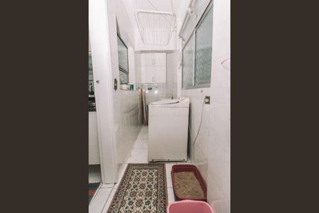 Apartamento à venda com 3 quartos, 77m² em Santana, São Paulo