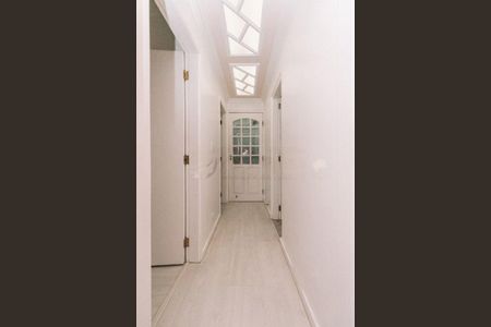 Apartamento à venda com 3 quartos, 77m² em Santana, São Paulo