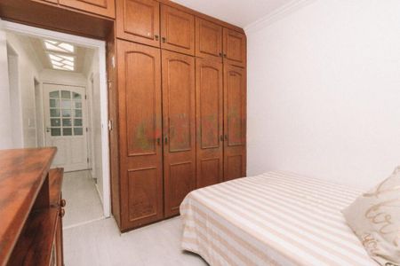 Apartamento à venda com 3 quartos, 77m² em Santana, São Paulo