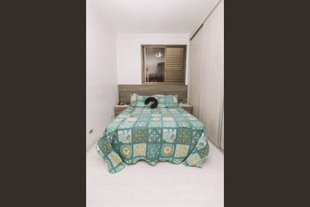 Apartamento à venda com 3 quartos, 77m² em Santana, São Paulo