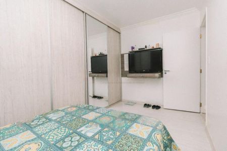 Apartamento à venda com 3 quartos, 77m² em Santana, São Paulo