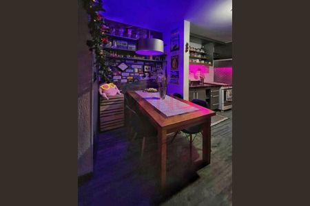 Casa à venda com 2 quartos, 148m² em Vila Nova Mazzei, São Paulo