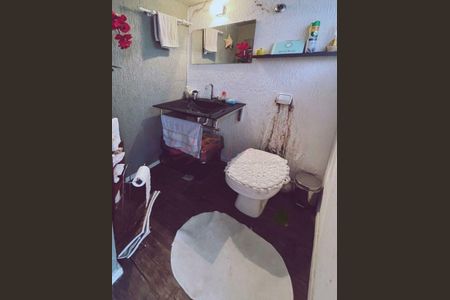 Casa à venda com 2 quartos, 148m² em Vila Nova Mazzei, São Paulo