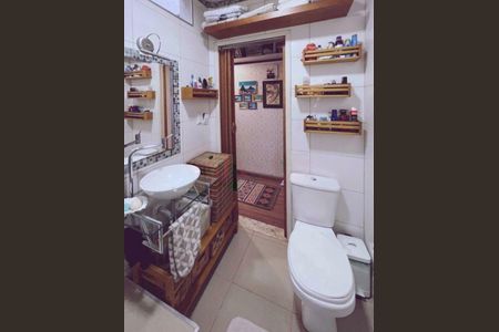 Casa à venda com 2 quartos, 148m² em Vila Nova Mazzei, São Paulo