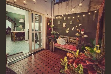 Casa à venda com 2 quartos, 148m² em Vila Nova Mazzei, São Paulo