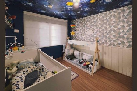 Casa à venda com 2 quartos, 148m² em Vila Nova Mazzei, São Paulo