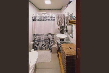 Casa à venda com 2 quartos, 148m² em Vila Nova Mazzei, São Paulo