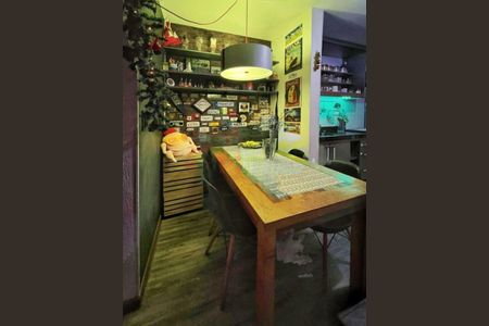 Casa à venda com 2 quartos, 148m² em Vila Nova Mazzei, São Paulo