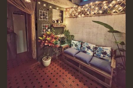 Casa à venda com 2 quartos, 148m² em Vila Nova Mazzei, São Paulo