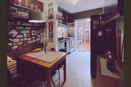 Casa à venda com 2 quartos, 148m² em Vila Nova Mazzei, São Paulo