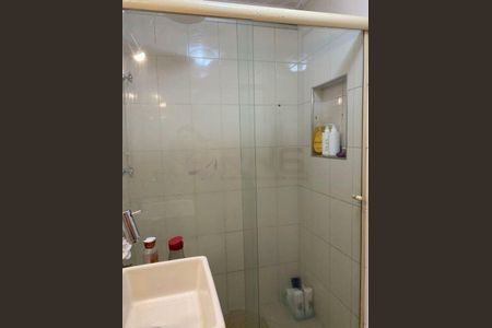 Apartamento à venda com 3 quartos, 62m² em Jardim das Laranjeiras, São Paulo