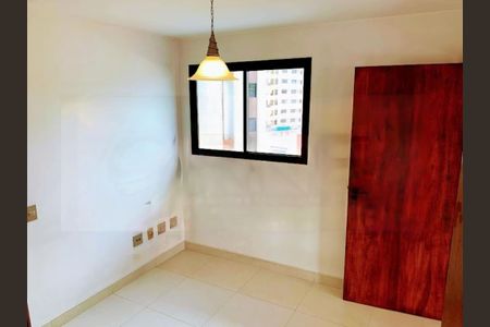 Apartamento à venda com 4 quartos, 217m² em Santana, São Paulo