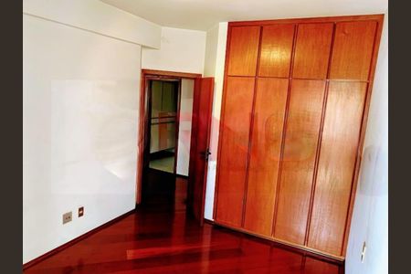 Apartamento à venda com 4 quartos, 217m² em Santana, São Paulo