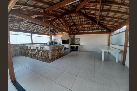 Apartamento à venda com 3 quartos, 74m² em Lauzane Paulista, São Paulo