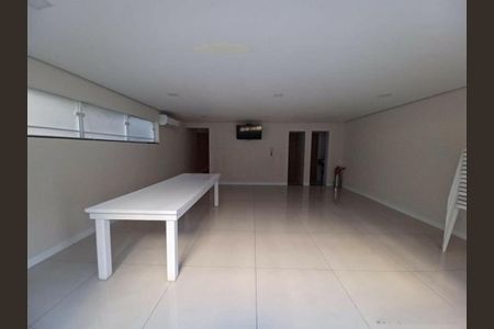 Apartamento à venda com 3 quartos, 74m² em Lauzane Paulista, São Paulo