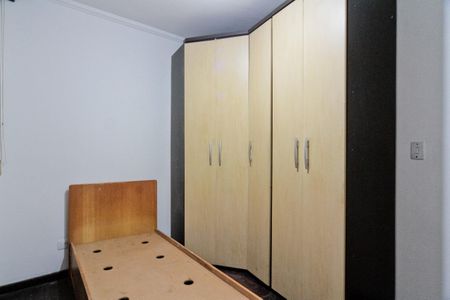 Casa à venda com 142m², 3 quartos e 1 vagaSuíte 2