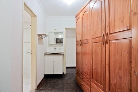 Casa à venda com 142m², 3 quartos e 1 vagaSuíte 1