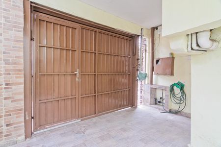 Casa à venda com 142m², 3 quartos e 1 vagaÁrea externa