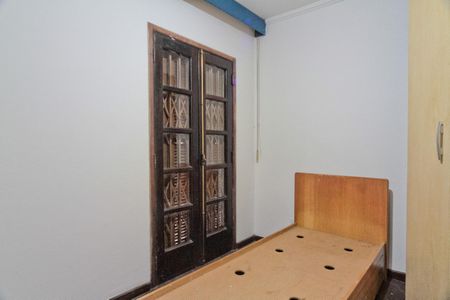 Casa à venda com 142m², 3 quartos e 1 vagaSuíte 2