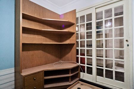 Casa à venda com 142m², 3 quartos e 1 vagaQuarto