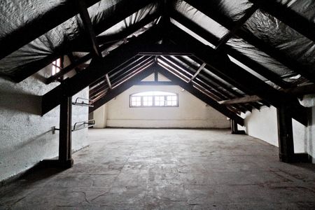 Casa à venda com 142m², 3 quartos e 1 vagaSótão