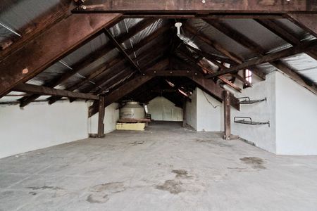 Casa à venda com 142m², 3 quartos e 1 vagaSótão