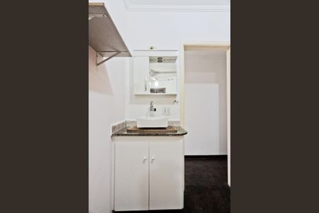 Casa à venda com 142m², 3 quartos e 1 vagaBanheiro da Suíte 1