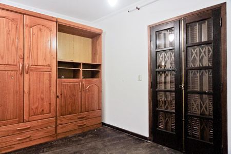 Casa à venda com 142m², 3 quartos e 1 vagaSuíte 1