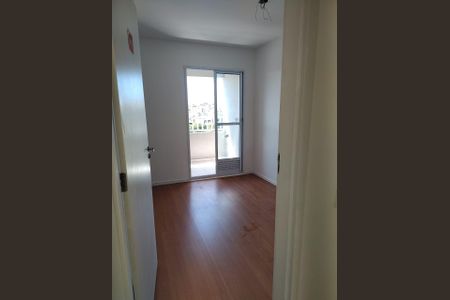 Apartamento à venda com 1 quarto, 20m² em Chácara Inglesa, São Paulo