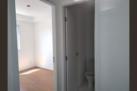 Apartamento à venda com 1 quarto, 20m² em Chácara Inglesa, São Paulo