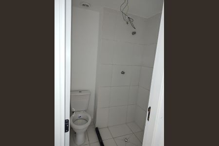 Apartamento à venda com 1 quarto, 20m² em Chácara Inglesa, São Paulo