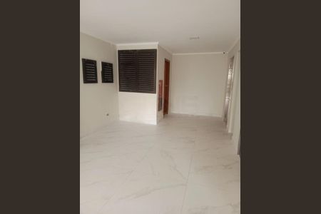 Apartamento à venda com 2 quartos, 70m² em Imirim, São Paulo