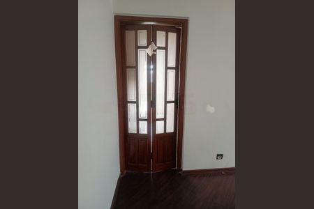 Apartamento à venda com 2 quartos, 70m² em Imirim, São Paulo
