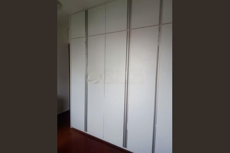Apartamento à venda com 2 quartos, 70m² em Imirim, São Paulo
