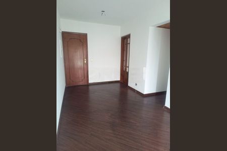 Apartamento à venda com 2 quartos, 70m² em Imirim, São Paulo