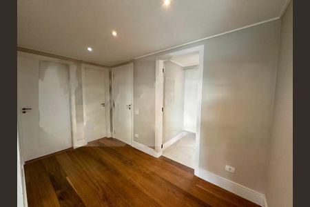Apartamento à venda com 4 quartos, 195m² em Santana, São Paulo